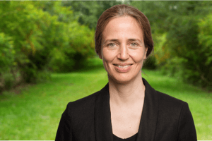 Sonja Meister