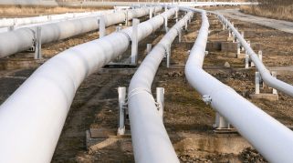 Pipelines