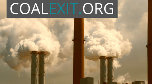 Smoke Chimneys